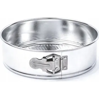 Nádoba na pečení Průměr Forma Na Dort Spinwar 22 cm