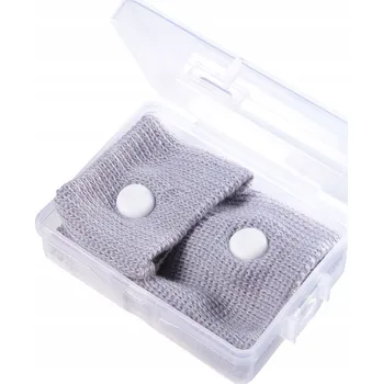 IP kamera Náramek proti kinetóze a nevolnosti