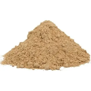 Kloubní výživa pro psa a kočku Zverky Vitamín z paroží - prášek 200 g