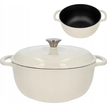 Hrnec Tradiční Hrnec Browin 5,8 l