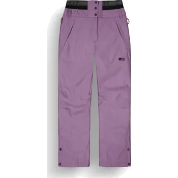 KALHOTY SNB PICTURE Treva 10/10 WMS - fialová - S + při osobním odběru 4 559 Kč