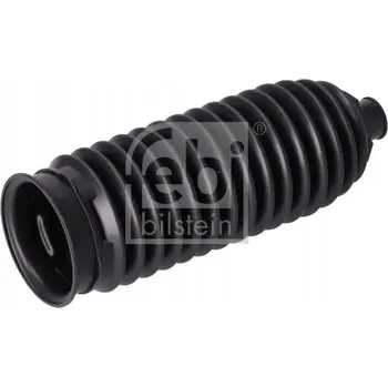 Posilovač řízení Febi Bilstein 198473 Sada manžet řízení