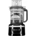 Kuchyňský robot KitchenAid 5KFP1319EOB