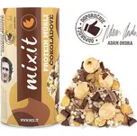 Proteinové müsli Adam Ondra 450g MIXIT