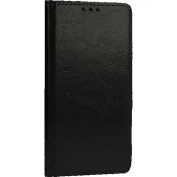 Pouzdro na mobilní telefon TopQ Special pro Xiaomi 14T černé