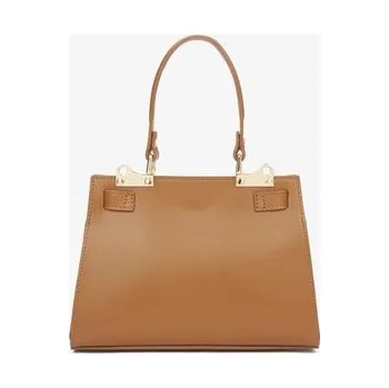 Kabelka Estro Kabelka ER00116567 Hnědá OS