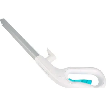 Rukojeť tyčového vysavače Rowenta Steam Multi RY85...., SS-2230002839 GROUPE SEB, originál