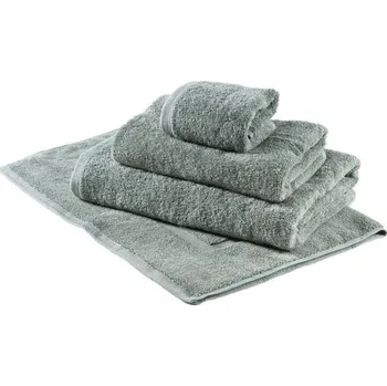 Ručník Profod AKCE Ručník C450 450g/m2 Barva: OLIVE, Rozměr: 30x50cm