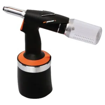 Nýtovací pistole AirPower 3 - Rivet Factory | Z-1300001