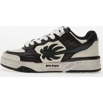 Pánské tenisky Tenisky Palm Angels Venice Worn Out Sneakers White/ Sage EUR 43