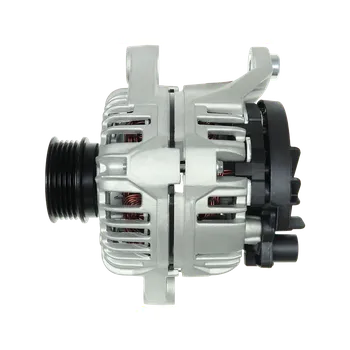 Alternátor Alternátor FIAT Brava, Bravo I, Marea 1.6 16V