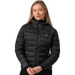 bunda Mac In a Sac Summit - Jet Black S