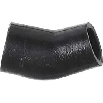 Ventilátor topení a klimatizace Gates EMH392 Hadice, odvětrávání klikové skříně