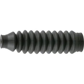 Posilovač řízení Ochranný kryt řízení Febi Bilstein 10849