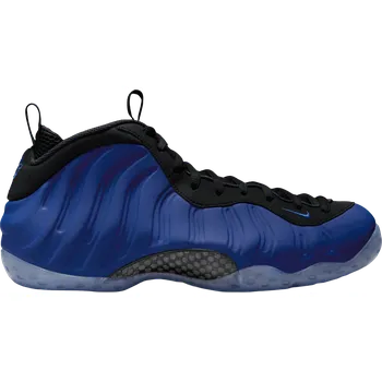 Pánské tenisky Obuv Nike Air Foamposite One Shoe hj5195-400 Velikost 43 EU | 8,5 UK | 9,5 US | 27,5 CM