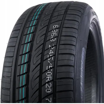 Letní osobní pneu Letní pneumatika Austone SP303 235/55 R18 104 V zesílená (XL)