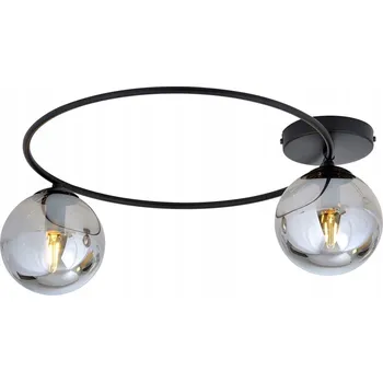 Stropní Svítidlo Emibig vícebarevný