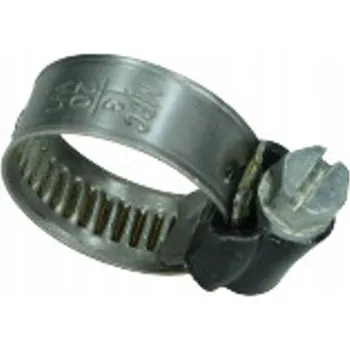 HADICOVÁ SPONA 13-20/9 W1 ŠNEKOVÁ WZ