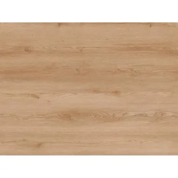 vinylová podlaha Podlaha Egibi SPC RIGID Green line Dub Natura Vzorek zdarma