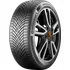 Celoroční osobní pneu Continental All Season Contact 2 225/45 R19 96 W XL