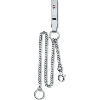 Victorinox 4.1860 8-40 cm