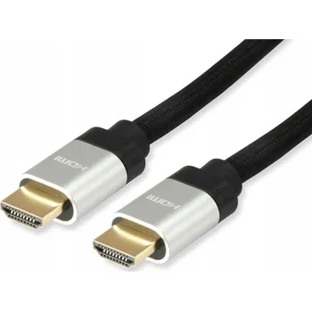 Video kabel Kabel HDMI - HDMI Equip 119385 10 m