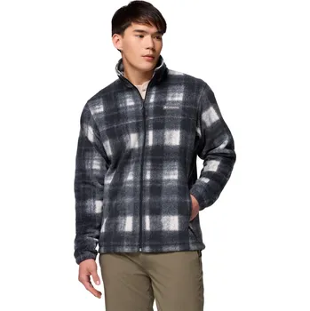 Pánská mikina COLUMBIA FLEECOVÁ MIKINA STEENS MOUNTAIN 1478231195 vel. XXL