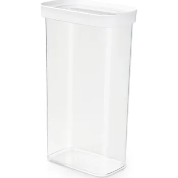 Dóza na potraviny Nádoba na potraviny 2,8 l TEFAL Optima N1141310