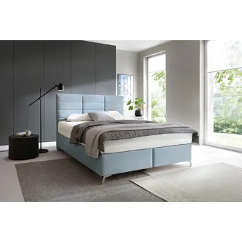 Postel Postel LOGAN - 180x200