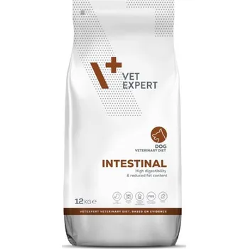 Krmivo pro psa VetExpert VD 4T Intestinal Dog 2 kg