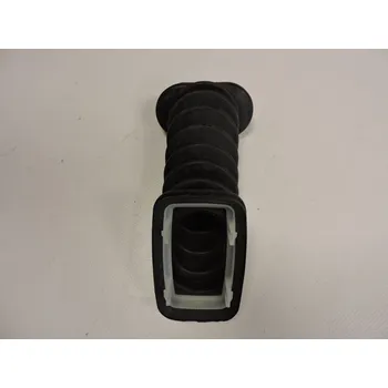 Dveře karosérie Průchodka předních dveří OCTAVIA II., ORIGINAL 1Z0959843, pro OCTAVIA, II. 1Z. Typové číslo: 1Z0959843,1Z0959843,1Z0959843, B102