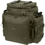 Batoh Trakker NXG Scout Rucksack