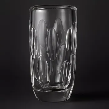 Váza Váza Nino S - ø 14 x V. 29 cm - EICHHOLTZ