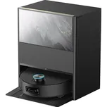 Dreame Aqua 10 Ultra Track RLR81CE-BK