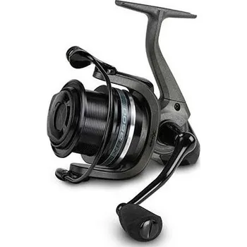 Rybářský naviják Naviják Matrix Ethos XR Reels 3500