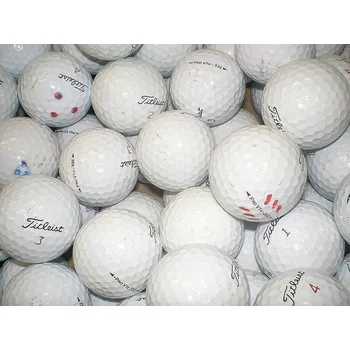 Golf Titleist Lake Balls Titleist Pro V1x GRADE B