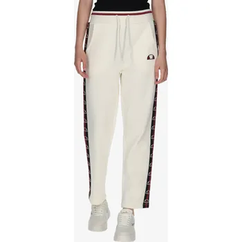 Ellesse Sartoria XL 297977