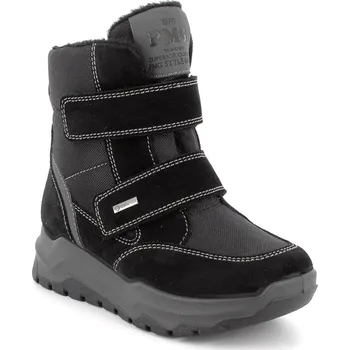 Chlapecké sněhule Sněhule Primigi 8895011 39