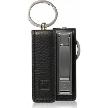 Zwilling Classic kleštičky na nehty s pouzdrem 1 ks