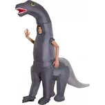 Kostým Dinosaurus grilovani_shop, univerzální velikost