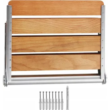 Zabezpečení domácnosti Sprchové sedátko SucceBuy LY007