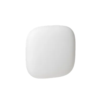 TESLA lighting Tesla - LED stropní svítidlo 18/24W, 230V, 1800/2400lm, 3000/4000/6000K, Ra 80, 200st., IP65, čtverec