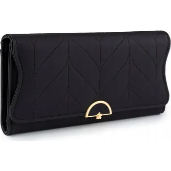 Peněženka Dámská peněženka Alessio VELKÁ DÁRKOVÁ Krabička