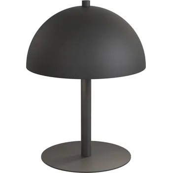 Lampička Emibig MOGU LN2 BL Stolní lampa Lampička na stůl Ocel lakovaná práškově