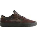 BOTY LAKAI Cambridge - hnědá - EUR 48,5 + při osobním odběru 1 321 Kč