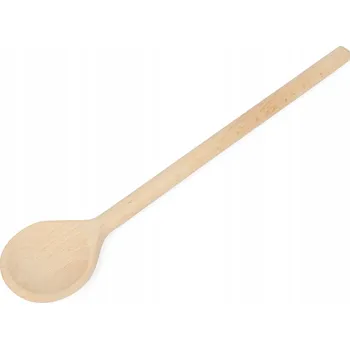 Obraz Vařečka Bochenek dřevěná 25 cm