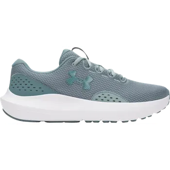 Pánská sportovní obuv Běžecké boty Under Armour UA Charged Surge 4 3027000-323 Velikost 41 EU | 7 UK | 8 US | 26 CM