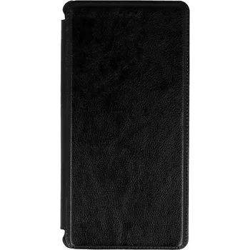 Pouzdro na mobilní telefon TopQ Razor pro Xiaomi Redmi 13 4G černé