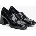 Estro Lodičky ER00113582 Černá 36