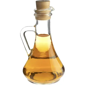 Ocet Jablečný ocet BIO - 10 l